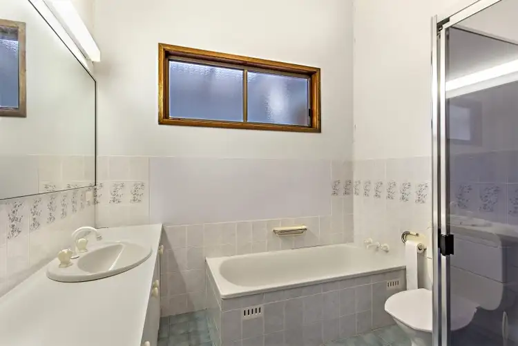 Fifth view of Homely house listing, 237 Watkins Road, Wangi Wangi NSW 2267
