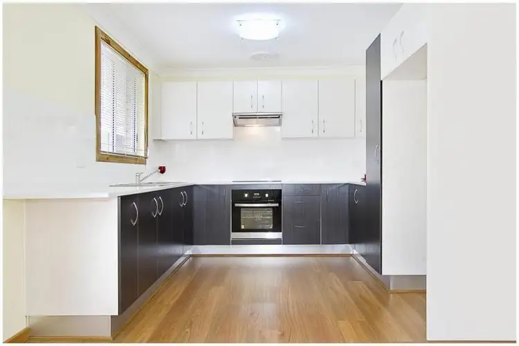Third view of Homely house listing, 47 Port Erringhi Road, Ebenezer NSW 2756