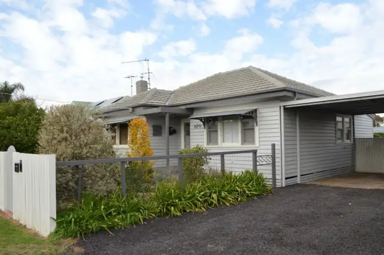 Main view of Homely house listing, Address available on request