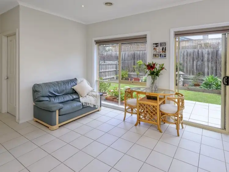 Fifth view of Homely house listing, 34 Baltusrol Circuit, Heatherton VIC 3202