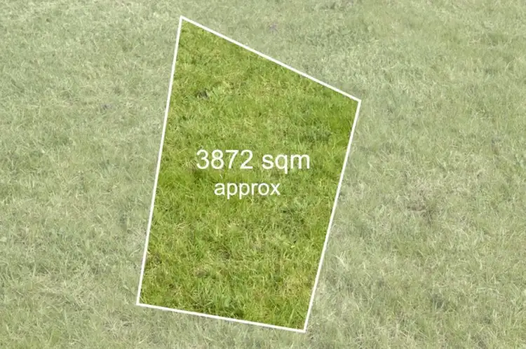 Address available on request