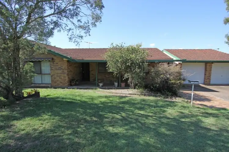 30 Dulverton Street, Durack QLD 4077
