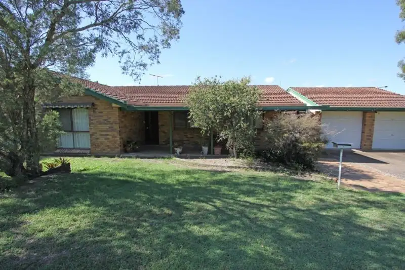 Main view of Homely house listing, 30 Dulverton Street, Durack QLD 4077