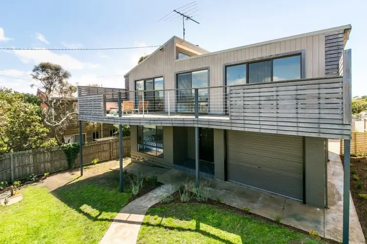 11 Stuart Avenue, Jan Juc VIC 3228