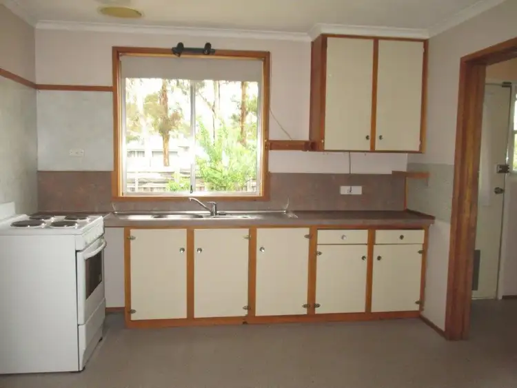 Sixth view of Homely house listing, 4 Indigo Court, Ravenswood TAS 7250