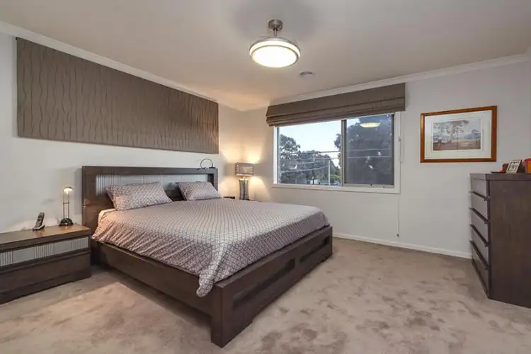 Sixth view of Homely townhouse listing, 89 Chute Street, Mordialloc VIC 3195