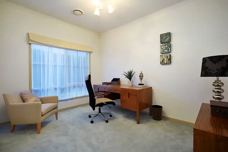 Sixth view of Homely unit listing, 2/2 McLauchlin Street, Sandringham VIC 3191