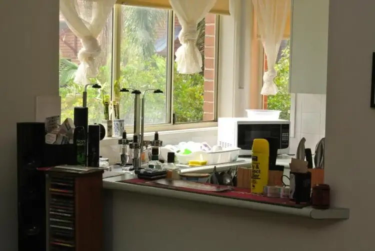 Third view of Homely house listing, 9 3-5 Mosman Place, Raymond Terrace NSW 2324