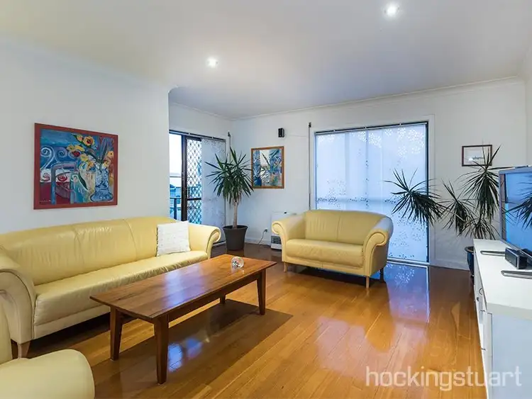 Fourth view of Homely house listing, 7 Wilson Grove, Aspendale VIC 3195