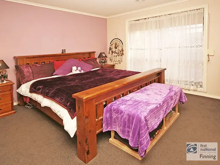 Seventh view of Homely house listing, Address available on request