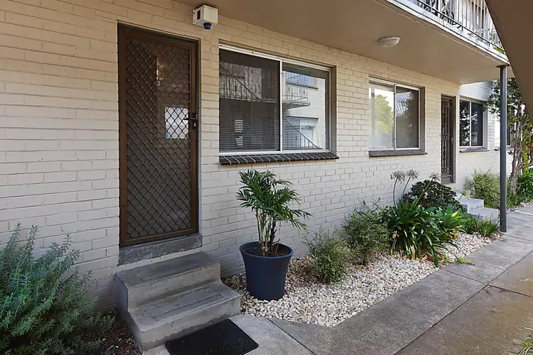 Sixth view of Homely apartment listing, 3/74 Dundas Street, Thornbury VIC 3071