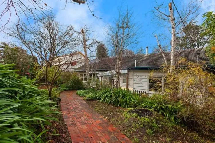 Fourth view of Homely house listing, 17 Hyton Crescent, Croydon VIC 3136