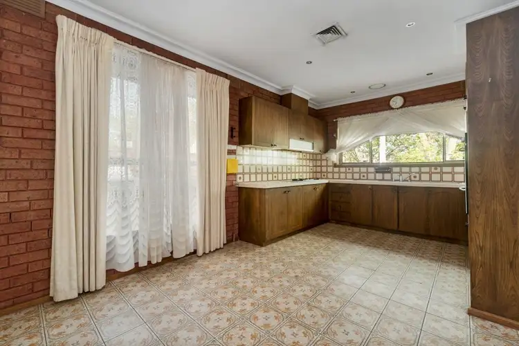 Third view of Homely house listing, 91-93 Charles Street, Abbotsford VIC 3067