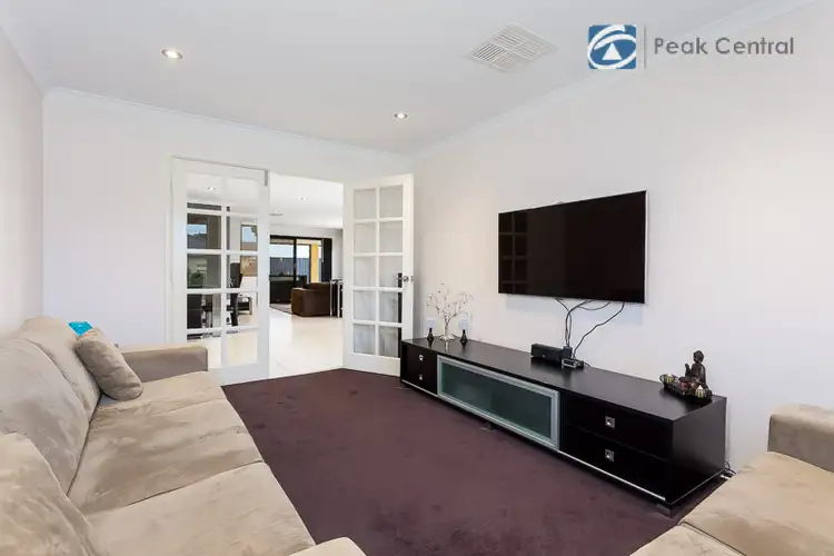 Sixth view of Homely house listing, 64 Portwine Avenue, Byford WA 6122