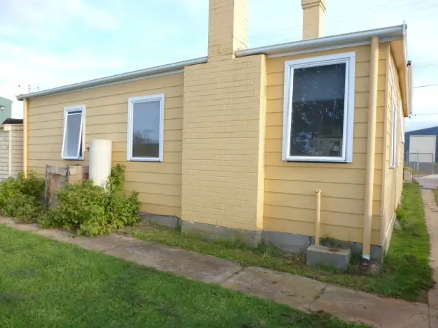 Fifth view of Homely house listing, 18 William Street, Scottsdale TAS 7260