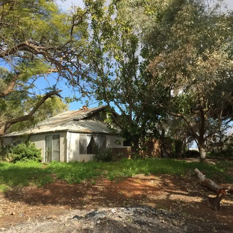 Third view of Homely house listing, 493 Woomera Avenue, Red Cliffs VIC 3496