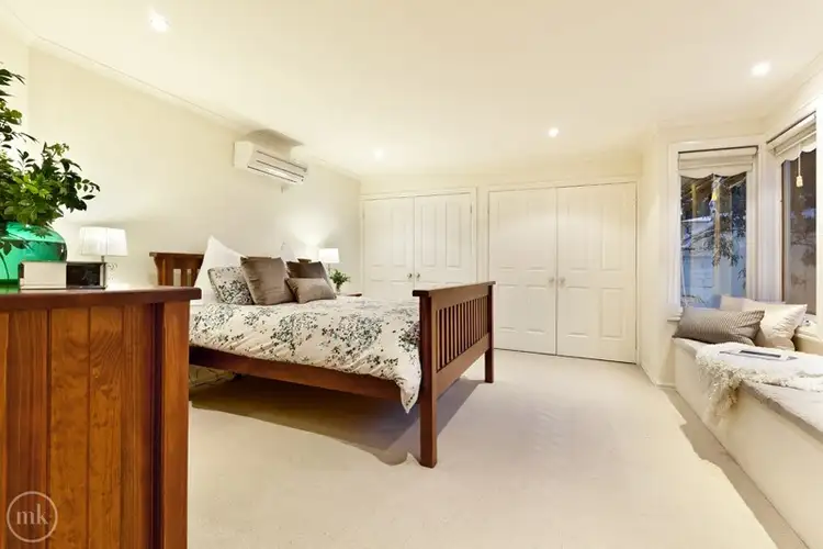 Sixth view of Homely house listing, 55 Edwards Street, Lower Plenty VIC 3093
