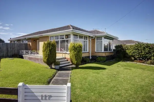 117 Francis Street, Belmont VIC 3216
