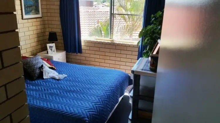 Fifth view of Homely unit listing, 6/24 Pangarinda Place, Mooloolaba QLD 4557