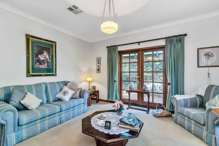 Fifth view of Homely house listing, 24 Edson Crescent, Littlehampton SA 5250