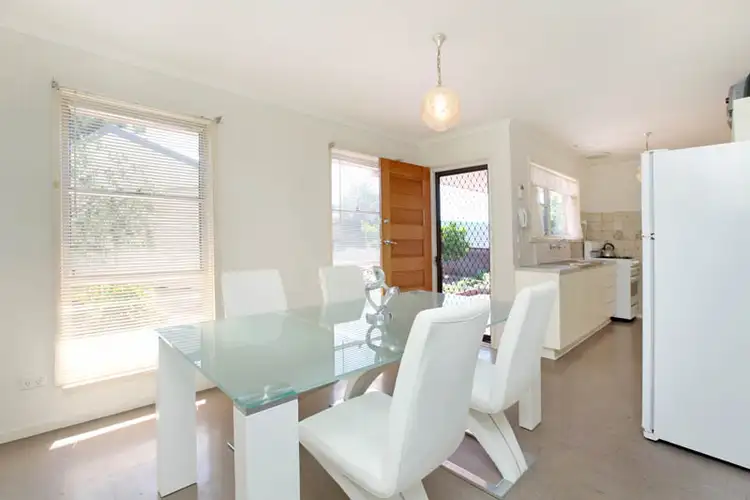 Seventh view of Homely house listing, 13 Natya Court, Westmeadows VIC 3049