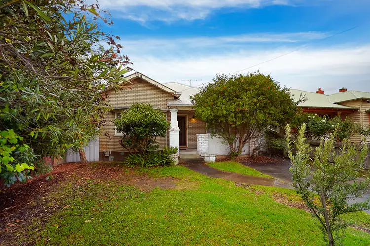 Second view of Homely house listing, 16 McNamara Street, Preston VIC 3072