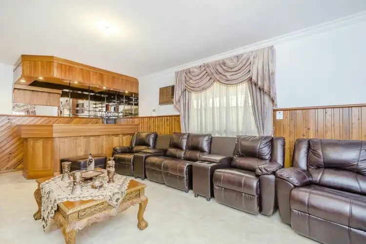 Sixth view of Homely house listing, 79 Shane Avenue, Seabrook VIC 3028