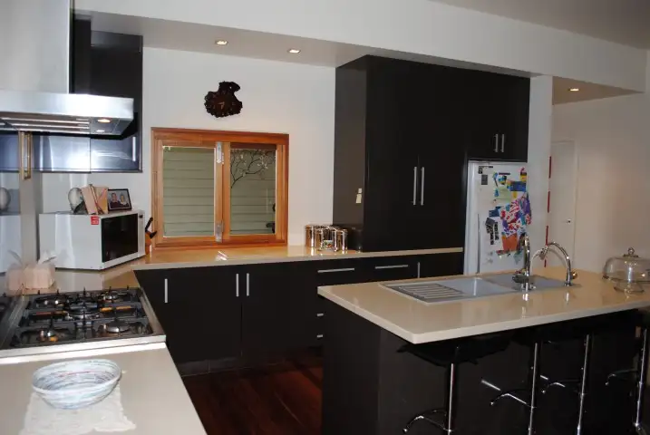 Third view of Homely house listing, 12 Percy Street, Portland VIC 3305