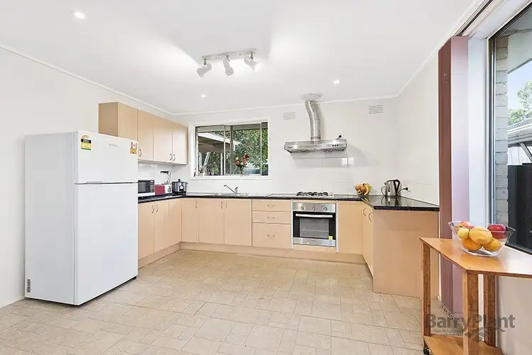 Fourth view of Homely house listing, 29 Greenwood Drive, Bundoora VIC 3083