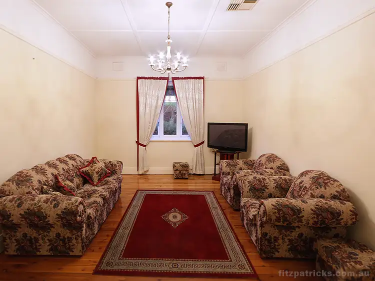 Third view of Homely house listing, 24 Gormly Avenue, Wagga Wagga NSW 2650