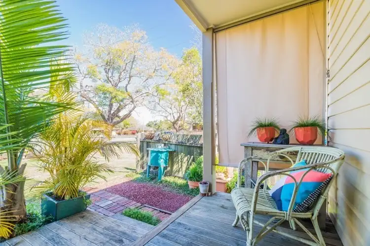 Sixth view of Homely house listing, 240 Bacon Street, Grafton NSW 2460