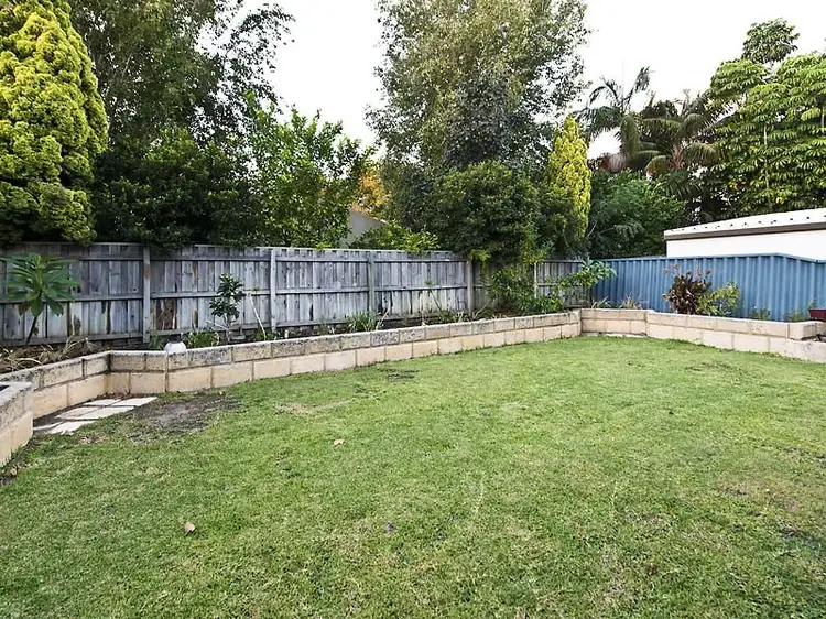 Fourth view of Homely house listing, 38 Kintail Road, Applecross WA 6153