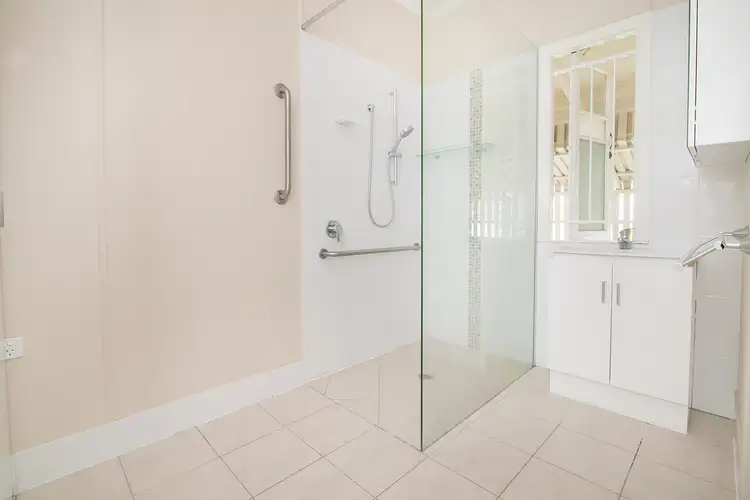 Second view of Homely house listing, 11 Marcel Street, East Ipswich QLD 4305