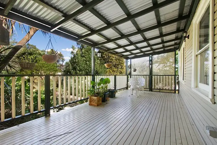 Sixth view of Homely house listing, 202 Eaglehawk Road, California Gully VIC 3556