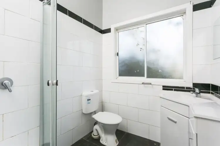 Fifth view of Homely house listing, 32 Sandhurst Road, California Gully VIC 3556