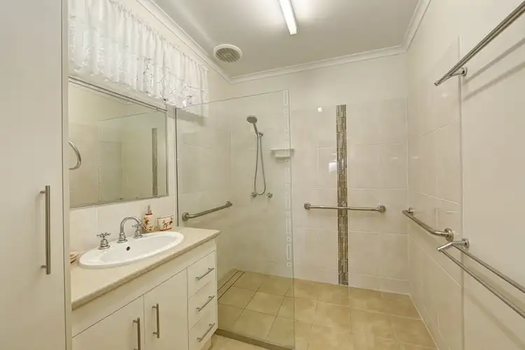 Third view of Homely house listing, 10 High Street, Walkervale QLD 4670