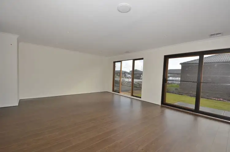 Third view of Homely house listing, LOT 2734/17 Patchouli Street, Truganina VIC 3029
