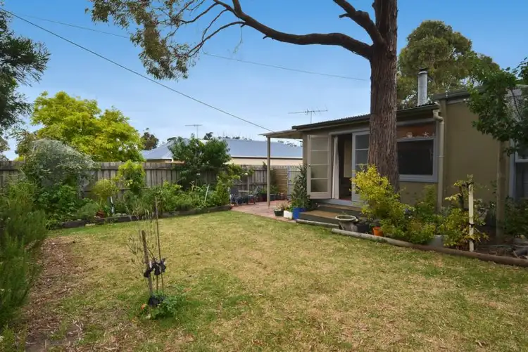 Third view of Homely house listing, 35A Beach Road, Torquay VIC 3228