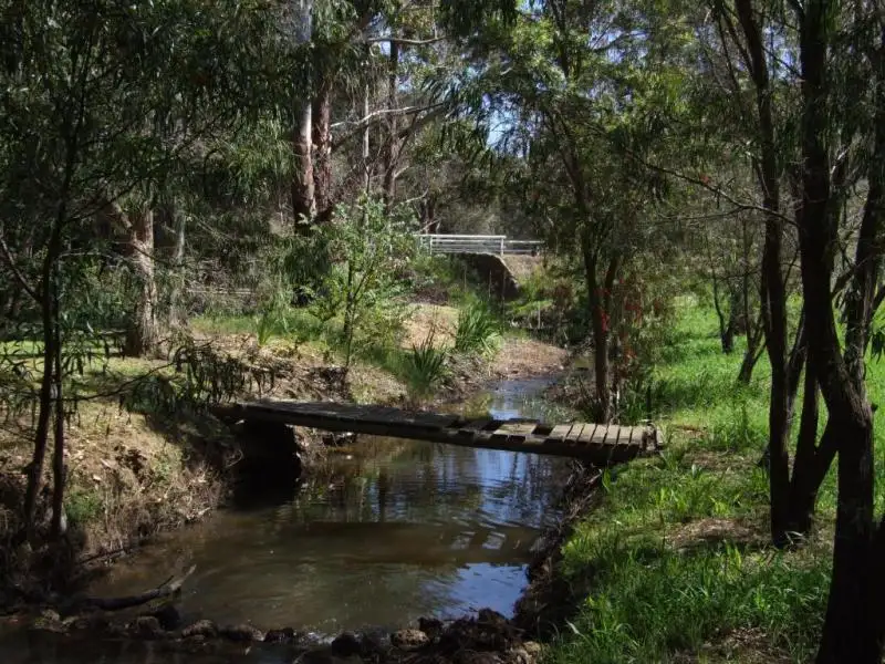 Main view of Homely land listing, 19 Bentley Street, Donnybrook WA 6239