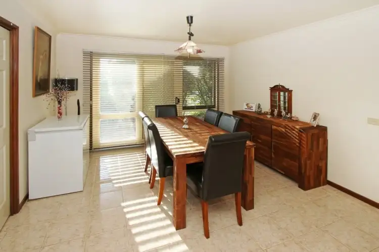 Third view of Homely house listing, 10 Longwood Drive, Epping VIC 3076