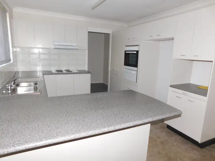 Fifth view of Homely house listing, 100 Ferodale Road, Medowie NSW 2318