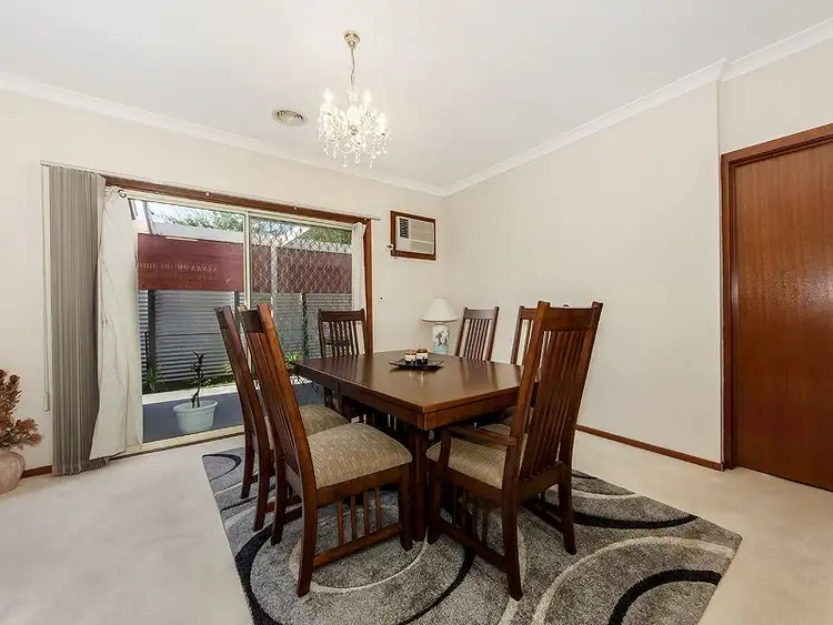 Fourth view of Homely unit listing, 2/66 Walmer Avenue, St Albans VIC 3021