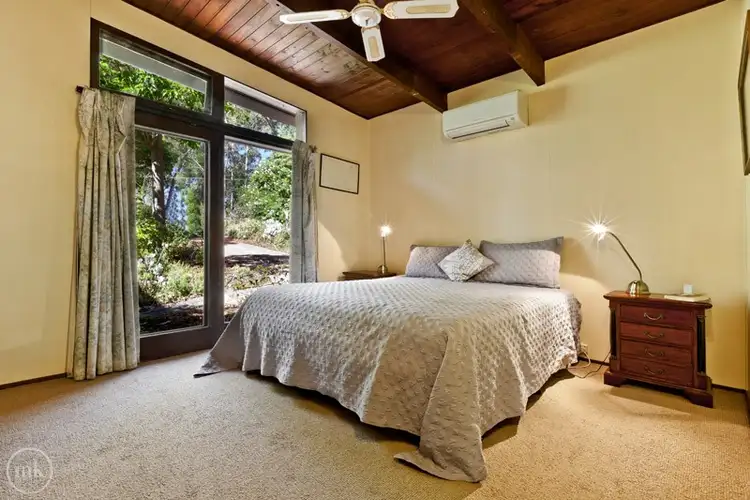 Sixth view of Homely house listing, 7 Godalmin Street, Eltham VIC 3095