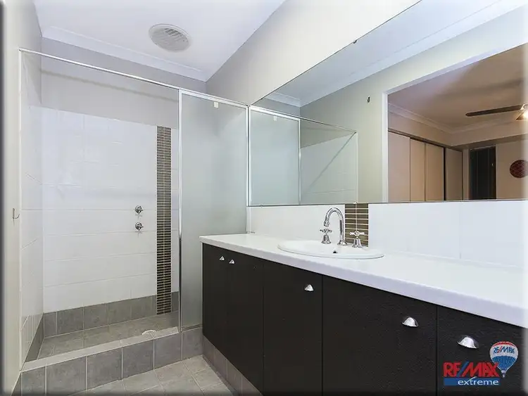 Sixth view of Homely house listing, 20 Huntly Avenue, Butler WA 6036