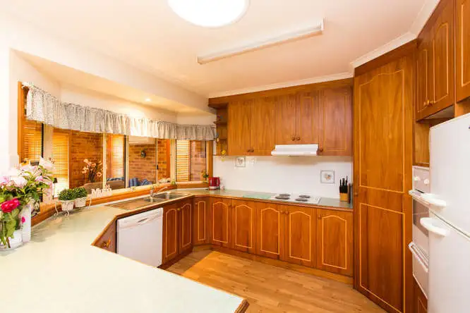 Fifth view of Homely house listing, 22 Teleki Drive, Irymple VIC 3498