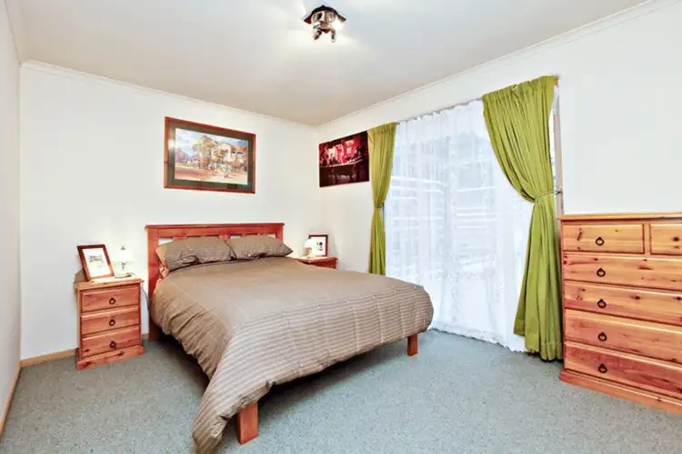 Seventh view of Homely house listing, 3 Robert Lyall Place, Hoppers Crossing VIC 3029