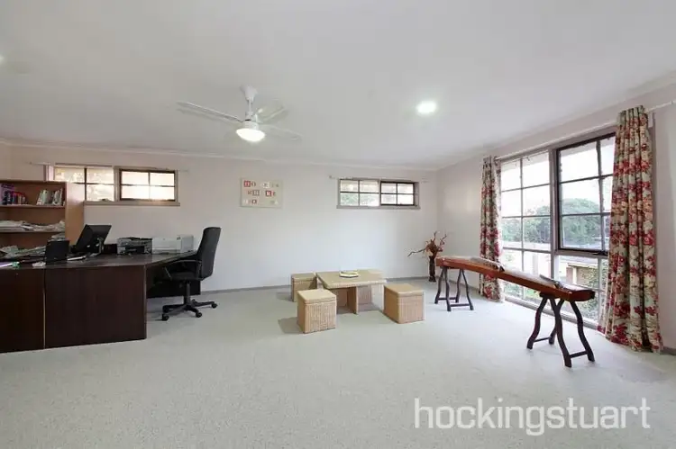 Sixth view of Homely house listing, 13 Mavista Avenue, Glen Waverley VIC 3150