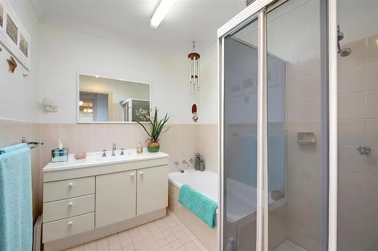 Sixth view of Homely villa listing, 6/10 Forrest Road, East Hills NSW 2213