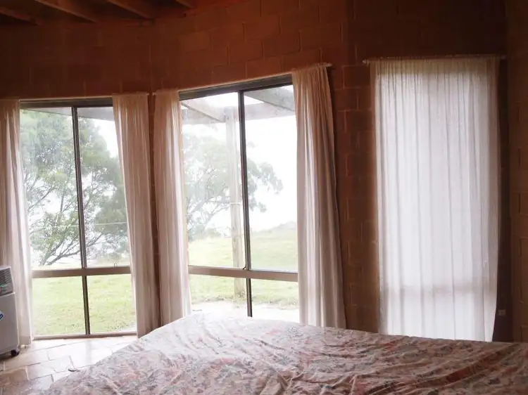 Seventh view of Homely rural property listing, 2435 Gelantipy Road, W Tree VIC 3885