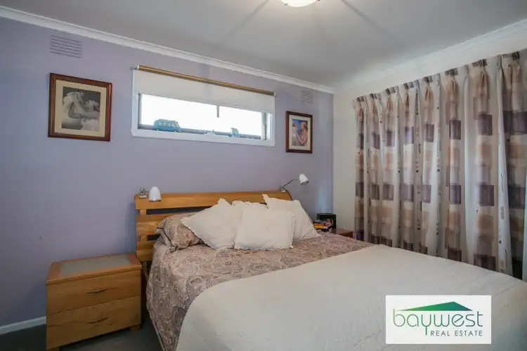 Sixth view of Homely house listing, 2 Seribu Close, Tyabb VIC 3913
